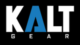 KALTgear Inc logo