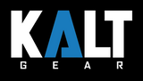 KALTgear Inc