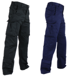 KALTgear EMT-TAC-Lite Pants