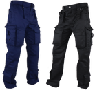 KALTgear EMT-TAC Pants