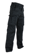 KALTgear EMT-TAC-Lite Pants
