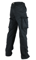 KALTgear EMT-TAC-Lite Pants