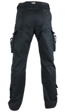 KALTgear EMT-TAC-Lite Pants