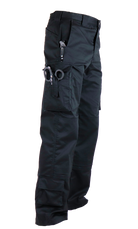 KALTgear EMT-TAC-Lite Pants