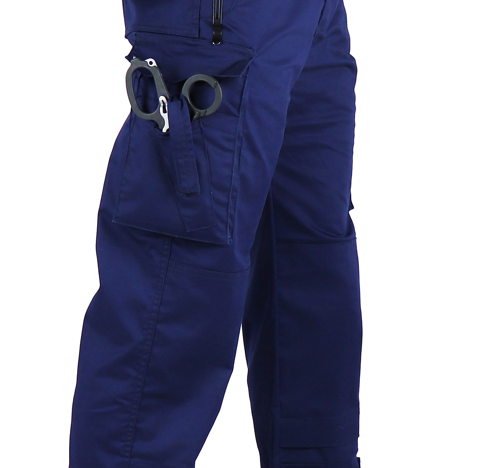 KALTgear EMT-TAC-Lite Pants