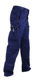 KALTgear EMT-TAC-Lite Pants