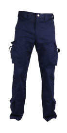 KALTgear EMT-TAC-Lite Pants