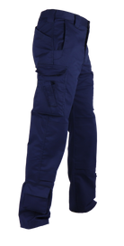 KALTgear EMT-TAC-Lite Pants