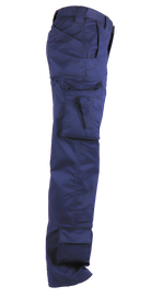 KALTgear EMT-TAC-Lite Pants