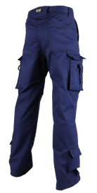 KALTgear EMT-TAC-Lite Pants