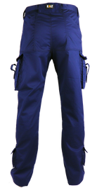 KALTgear EMT-TAC-Lite Pants
