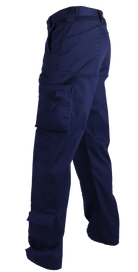 KALTgear EMT-TAC-Lite Pants