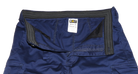 KALTgear EMT-TAC-Lite Pants
