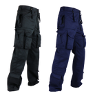 KALTgear EMT-TAC-X Pants