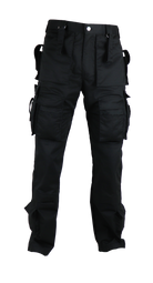 KALTgear EMT-TAC-X Pants