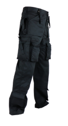 KALTgear EMT-TAC-X Pants