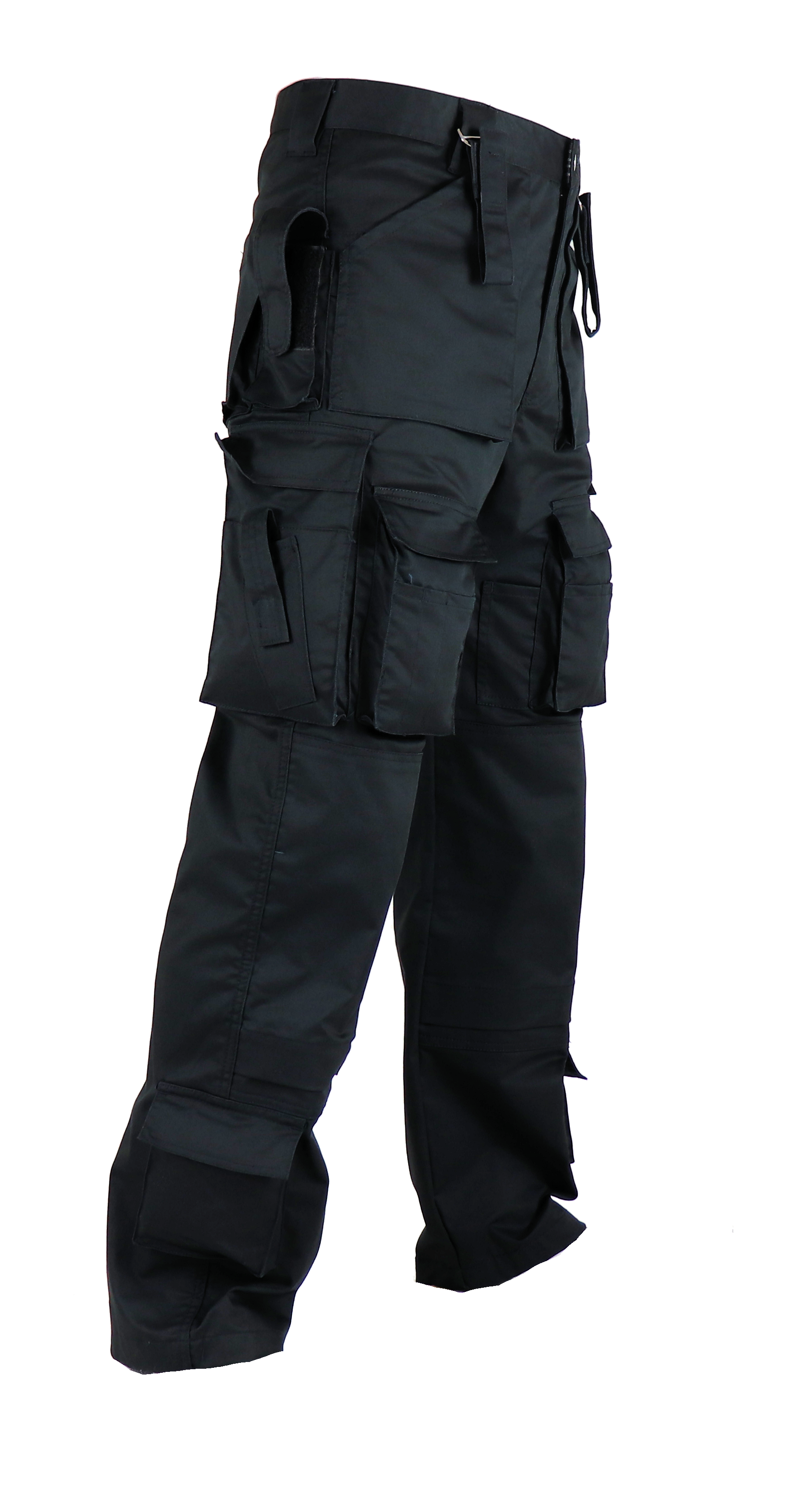 KALTgear EMT-TAC-X Pants