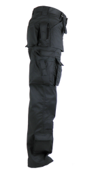 KALTgear EMT-TAC-X Pants