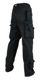 KALTgear EMT-TAC-X Pants