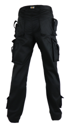 KALTgear EMT-TAC-X Pants