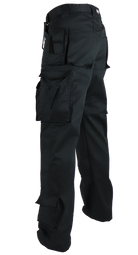 KALTgear EMT-TAC-X Pants