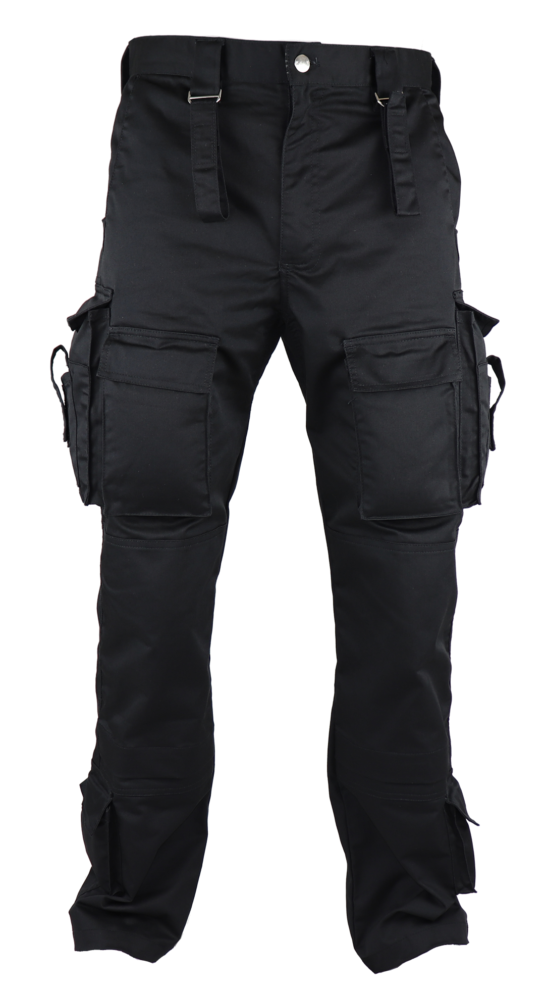 KALTgear EMT-TAC Pants