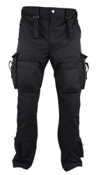 KALTgear EMT-TAC Pants
