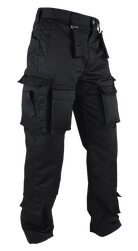 KALTgear EMT-TAC Pants