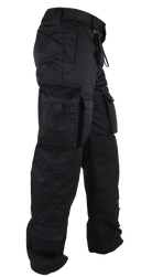 KALTgear EMT-TAC Pants