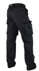 KALTgear EMT-TAC Pants