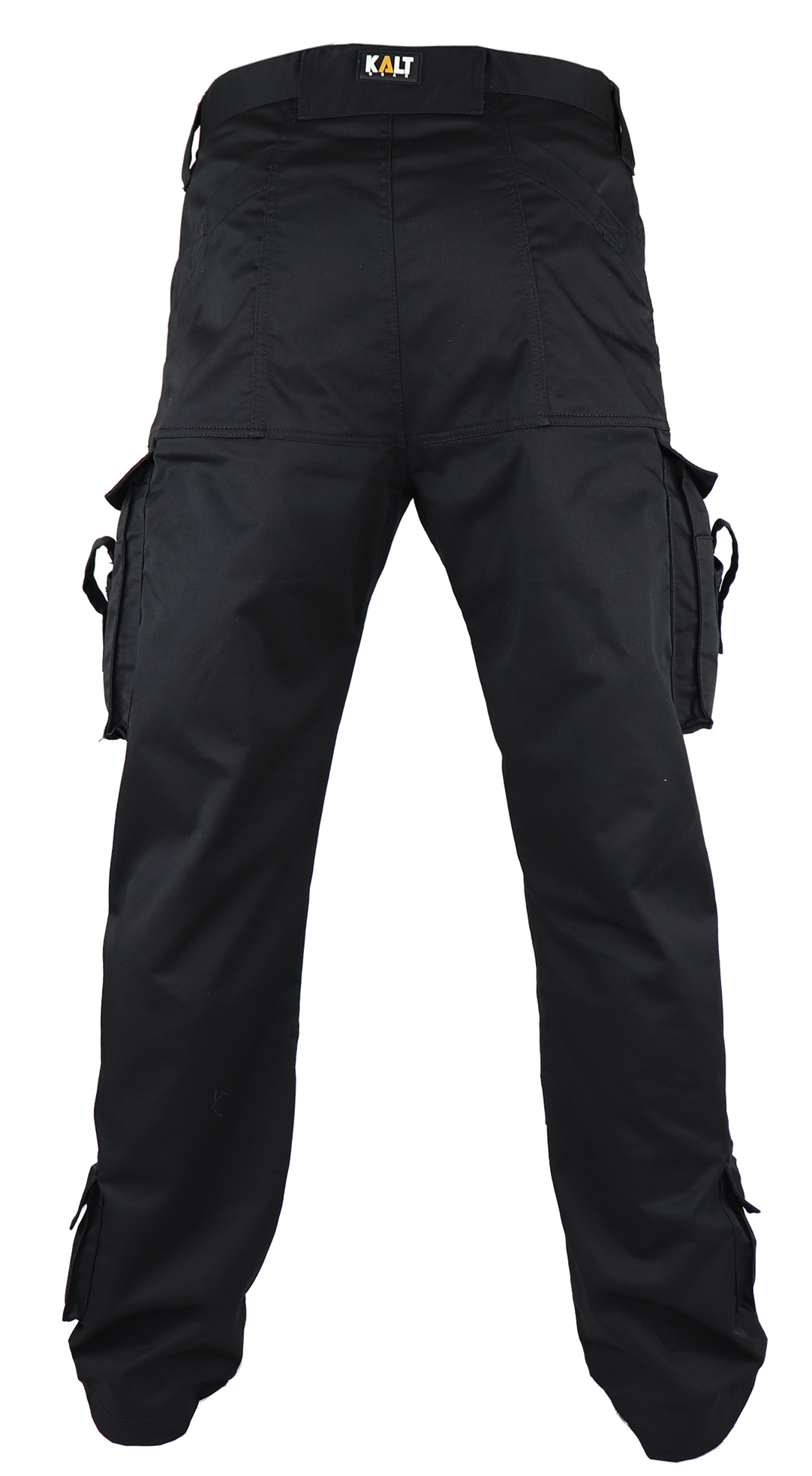 KALTgear EMT-TAC Pants