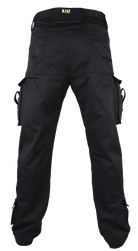 KALTgear EMT-TAC Pants