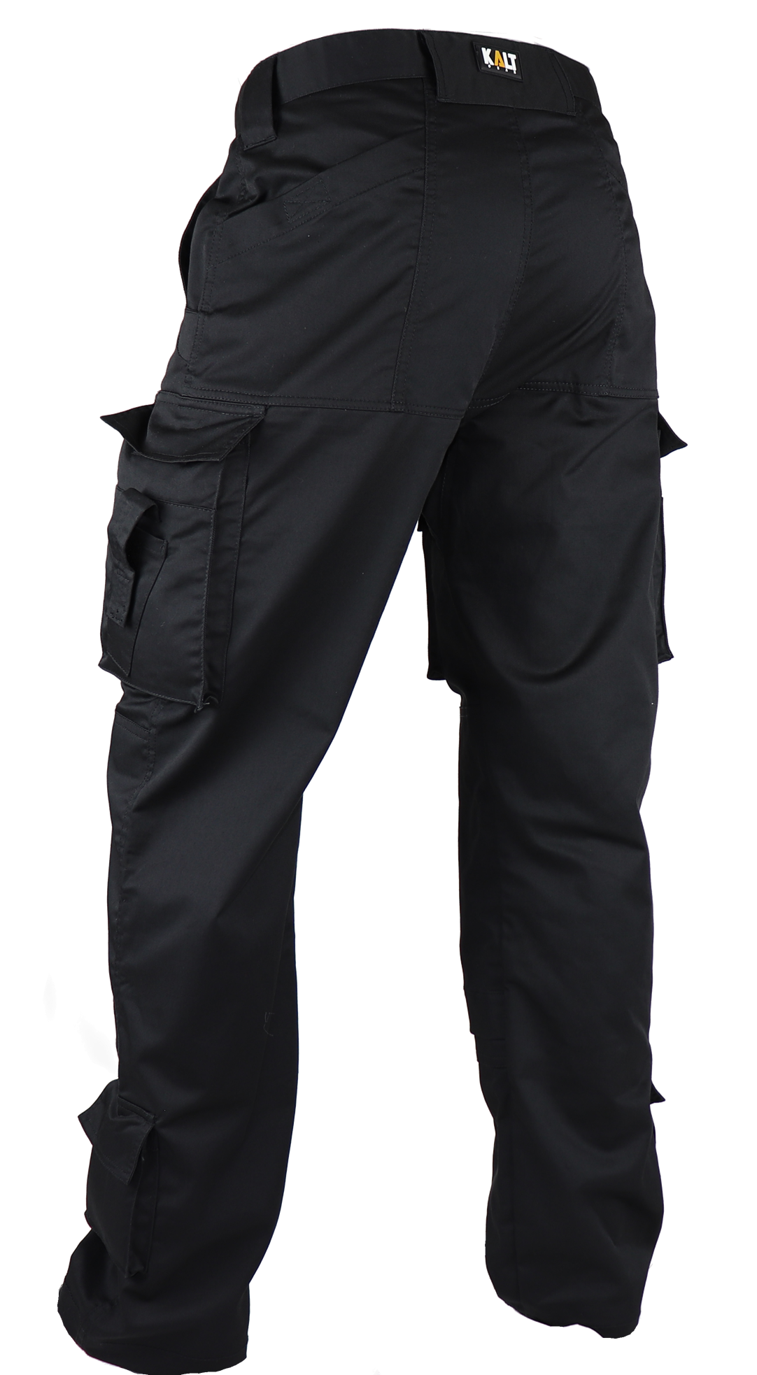 KALTgear EMT-TAC Pants