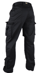 KALTgear EMT-TAC Pants
