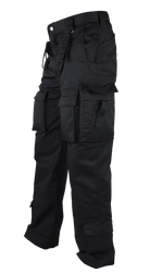 KALTgear EMT-TAC Pants