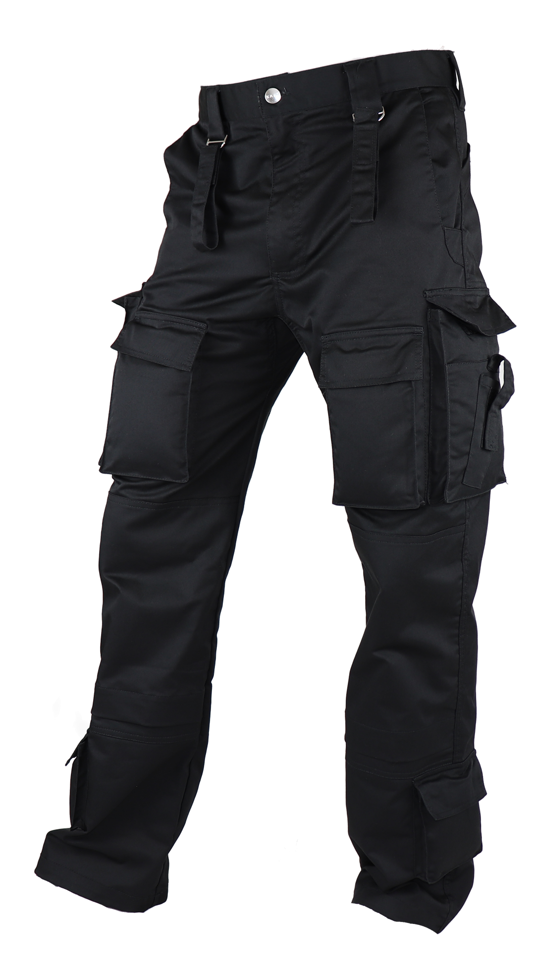 KALTgear EMT-TAC Pants