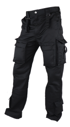 KALTgear EMT-TAC Pants