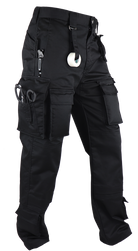 KALTgear EMT-TAC Pants