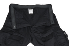 KALTgear EMT-TAC Pants