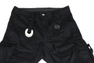 KALTgear EMT-TAC Pants