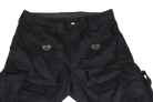 KALTgear EMT-TAC Pants