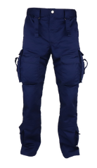 KALTgear EMT-TAC Pants