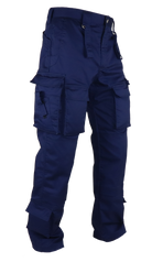 KALTgear EMT-TAC Pants