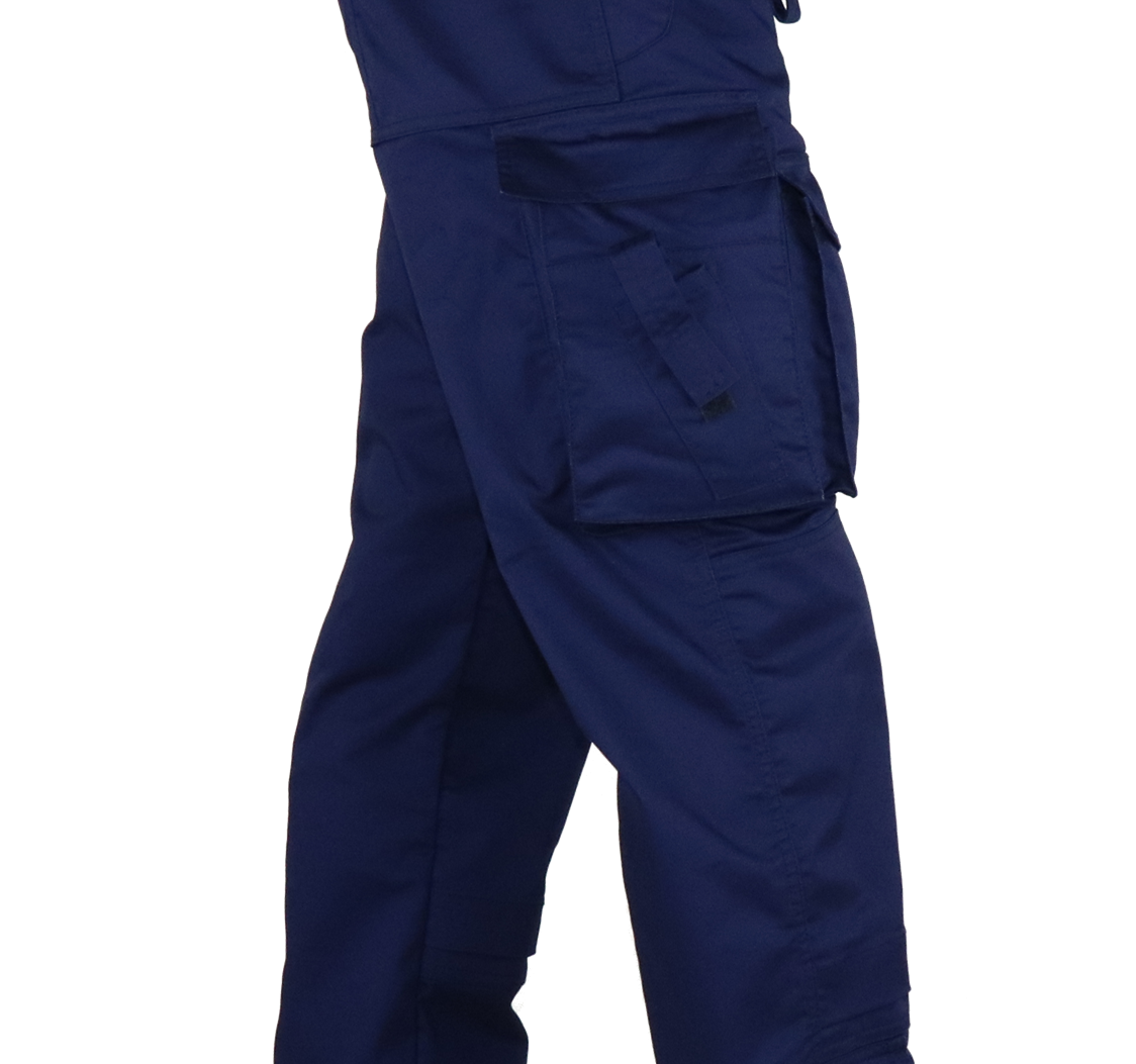 KALTgear EMT-TAC Pants