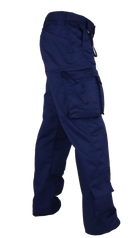 KALTgear EMT-TAC Pants