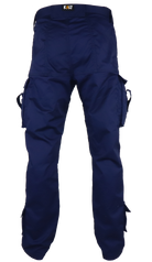 KALTgear EMT-TAC Pants