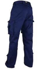 KALTgear EMT-TAC Pants