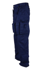 KALTgear EMT-TAC Pants