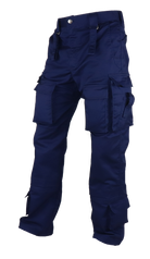 KALTgear EMT-TAC Pants