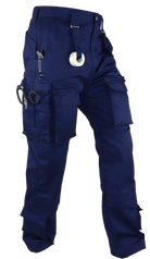 KALTgear EMT-TAC Pants